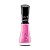 Esmalte Vult 8ml Cremoso Magazine - Imagem 1