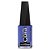 ESMALTE CORA BASE MEGA BRILHO TOP COAT 9ML - Imagem 1