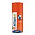 REPELENTE MOSKITOFF AEROSOL 165ML FARMAX - Imagem 1