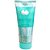 LOCAO HIDRATANTE GIOVANNA BABY CANDY 200ML - Imagem 1