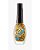 Esmalte Dote Divas Toque Final Toxi Free 9ml - Imagem 1