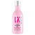 SHAMPOO LOKENZZI COLOR EXPLENDOR 320ML - Imagem 1