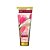 Hidratante Lokenzzi  Desodorante Corporal Pink Rose 150ml - Imagem 1