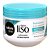 MASCARA SALON LINE MEU LISO SPA ACIDO HIALURONICO 300G - Imagem 3