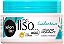 MASCARA SALON LINE MEU LISO SPA ACIDO HIALURONICO 300G - Imagem 1