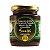 Mel Composto Propolis Agriao Eucalipto 300g Smells - Imagem 1