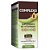 COMPLEXO B  GOTAS 30 ML - ARTE NATIVA - Imagem 1
