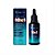 MAX LOVE SERUM FACIAL 10 EM 1 30ML - Imagem 1
