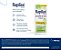 RAPILAX GOTAS 30ML HERTZ - Imagem 3