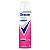 DESODORANTE REXONA AEROSOL WOMAN 150ML POWDER - Imagem 1