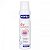 DESODORANTE NIVEA AEROSOL 150ML WOMEN DRY CONFORT - Imagem 1