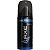 Desodorante Axe Aerosol Compact 90ml Marine - Imagem 1