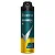 DESODORANTE REXONA AEROSOL 150ML MEN V8 - Imagem 1