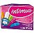 ABS INTIMUS INTERNO MINI 8UN - Imagem 1