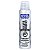 DESODORANTE NIVEA AEROSOL 150ML MEN ACTIVE DRY SILVER - Imagem 1