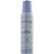 DESODORANTE GIOVANNA BABY AEROSOL BLUE 150ML - Imagem 1