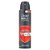 DESODORANTE DOVE AEROSOL MEN PROTEÇÃO 150ML/89G - Imagem 1