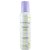 DESOD GIOVANNA BABY AEROSOL  150ML LILAS - Imagem 1