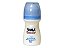 DESODORANTE SKALA ROLL-ON PROTEINAS DO LEITE 60ML - Imagem 1
