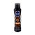 DESODORANTE NIVEA AEROSOL 150ML MEN DRY STRESS PROTECT - Imagem 1