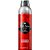 DESODORANTE OLD SPICE AEROSOL  VIP 150ML - Imagem 1