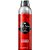 DESODORANTE OLD SPICE Aerosol  VIP 150ML - Imagem 1