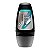 Desodorante Axe roll-on Seco Apollo 90grs - Imagem 1