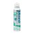 Desodorante Johnson's Aerosol 150ml Fresh Action - Imagem 1