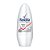 Desodorante Rexona Roll on 50ml  Antibacterial Women - Imagem 1