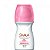 Desodorante Skala Roll-on Leite de Arroz e Rosas 60ml - Imagem 1