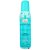 DESODORANTE GIOVANNA BABY AERO VERDA CANDY 150ML - Imagem 1
