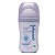 Desodorante Johnson's Roll on 50mL Protect Care - Imagem 1
