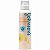 Desodorante  Johnsons Aerosol   Antioxidante 150ml - Imagem 1