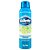 Desodorante Gillette Aerosol Endurance 150ml - Imagem 1