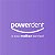 ESCOVA POWERDENT INTERDENTAL CONICA 3 A 7MM AZUL 10UN R:1240 - Imagem 5