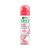 Desodorante Garnier Bio Aerosol Women150mL Intensive T.Seco - Imagem 1