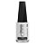 ESMALTE CORA BRANCO TOTAL 9ML - Imagem 1