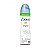 Desodorante Dove Aerosol Original 85mL - Imagem 1