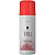 DESODORANTE TABU SPRAY TRADICIONAL  90ML - Imagem 1