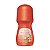 Desodorante Giovanna Baby Roll-On 50mL Romantic - Imagem 1