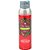 DESODORANTE OLD SPICE AEROSOL 93G LENHA - Imagem 1