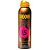 Sundown Gold Aerosol 200mL FPS 15 - Imagem 1