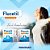 FLUCETIL600MG ZERO ACUCAR 16 SACHES MAXINUTRI - Imagem 3
