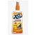 REPELENTE XO INSETO SPRAY 200ML - Imagem 1