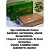 SABONETE BARBATIMAO BIONATURE 90GRS - Imagem 3