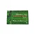SABONETE BARBATIMAO BIONATURE 90GRS - Imagem 1