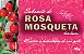 SABONETE ROSA MOSQUETA BIONATURE 90GRS - Imagem 2