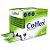 COLFLEX 1un sachê de 11,1gr - Sem sabor - Mantecorp - Imagem 1