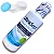 SOLUCAO PARA LENTE ULTRASEPT SENSITIVE 480ML E ESTOJO - Imagem 5