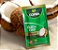 OLEO DE COCO COPRA EXTRA VIRGEM SACHE 15ML - Imagem 3